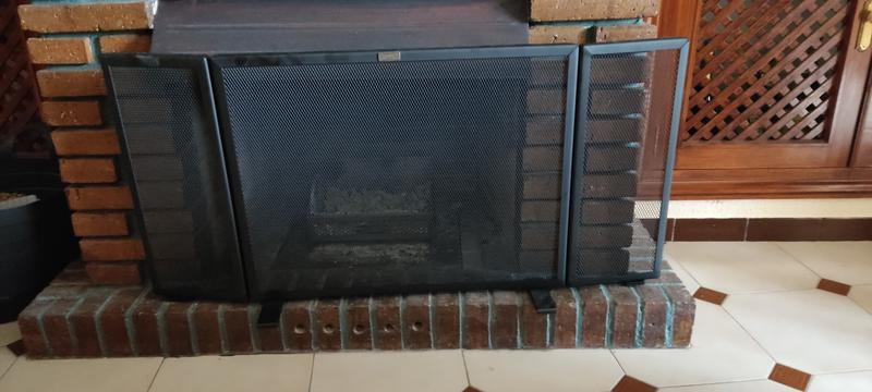 Abrir modal de revisión 1 de 1