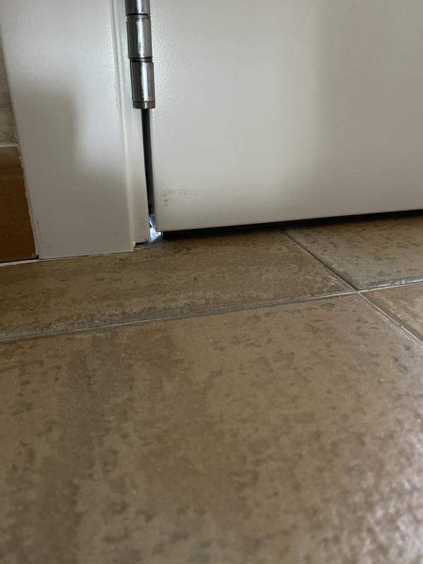 Abrir modal de revisión 3 de 3