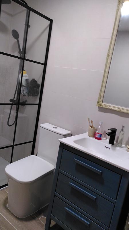 Abra o modal de avaliação 1 de 1