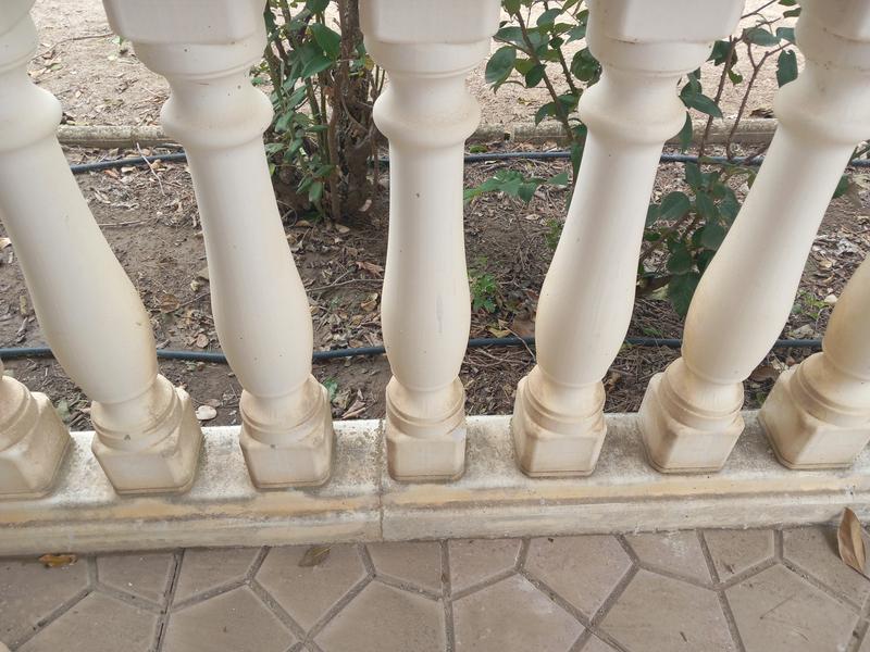 Abrir modal de revisión 2 de 2