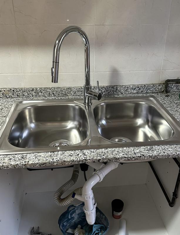 Abrir modal de revisión 1 de 1