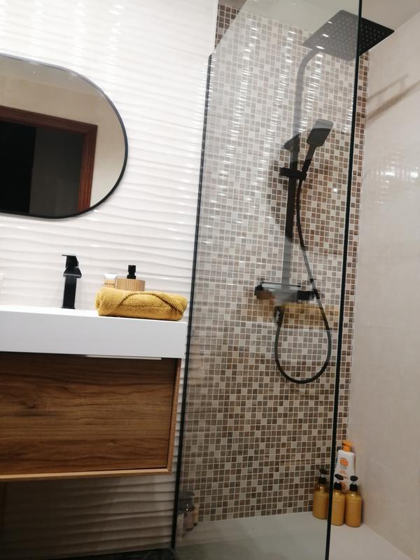 Abrir modal de revisión 5 de 6