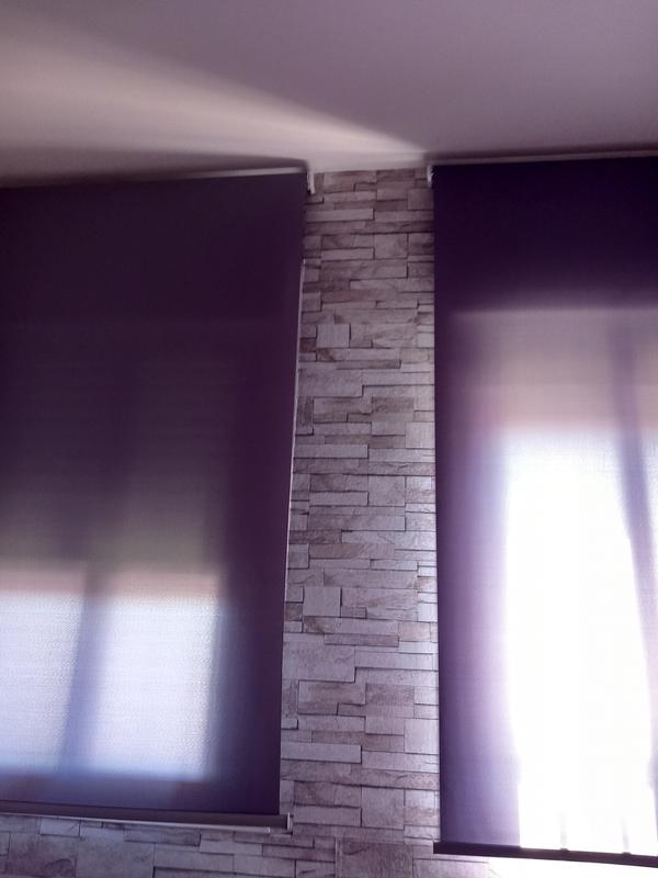 Abra o modal de avaliação 1 de 1