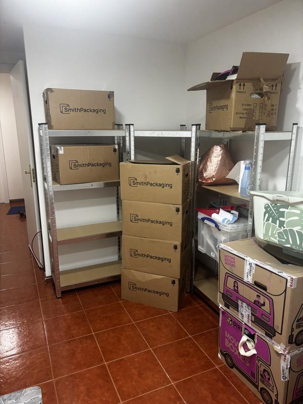 Ouvrir la fenêtre modale de l'avis 1 sur 1