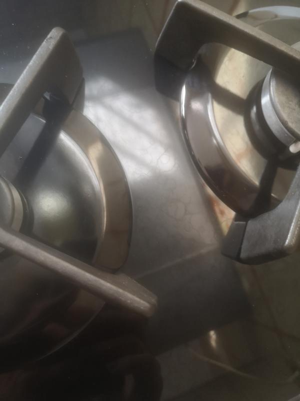 Abrir modal de revisión 3 de 3