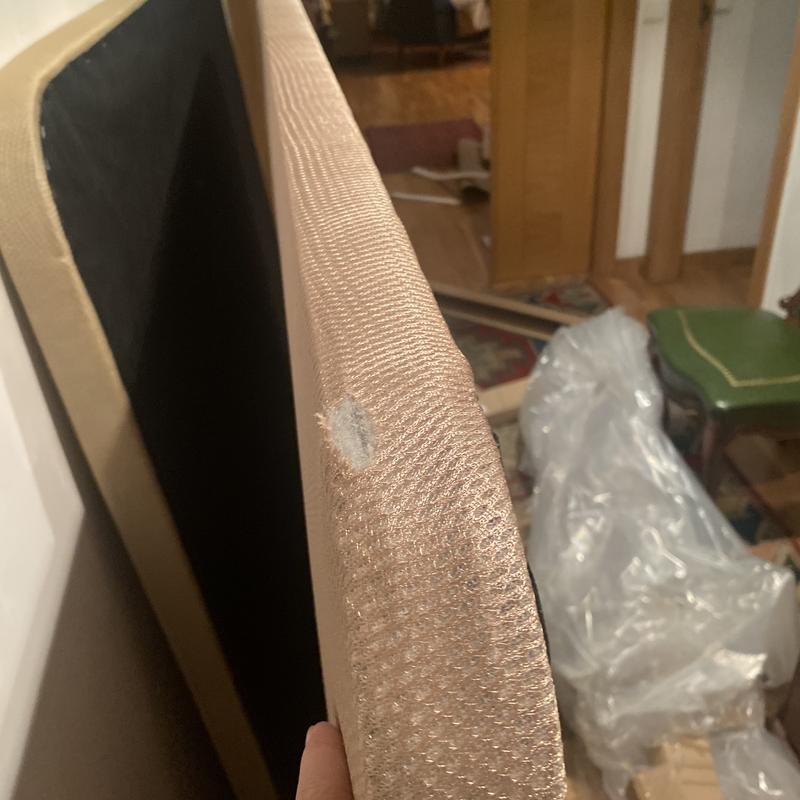 Abrir modal de revisión 2 de 2