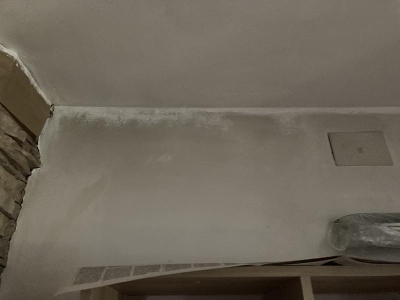 Abrir modal de revisión 1 de 2