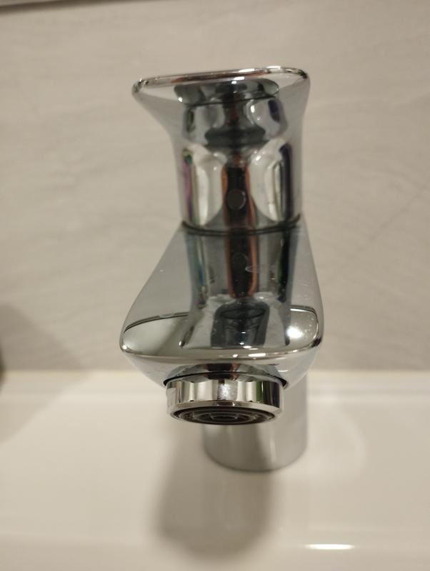 Ouvrir la fenêtre modale de l'avis 1 sur 1