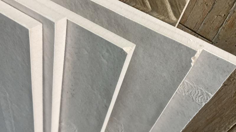 Abrir modal de revisión 1 de 2