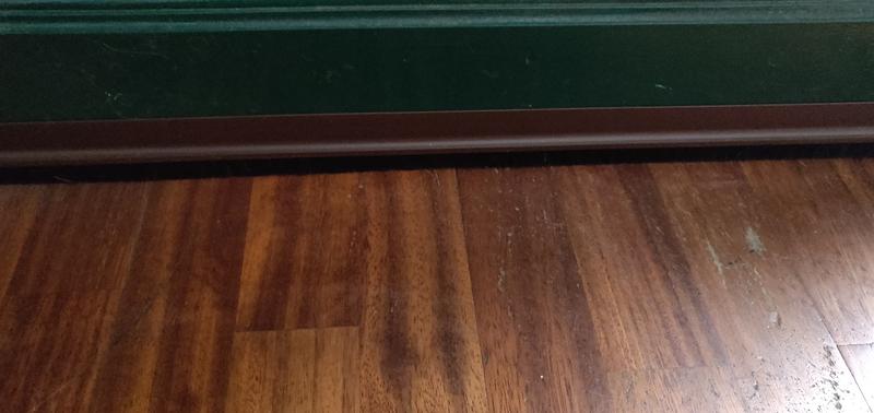 Abrir modal de revisión 1 de 1