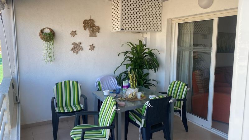 Abra o modal de avaliação 1 de 1