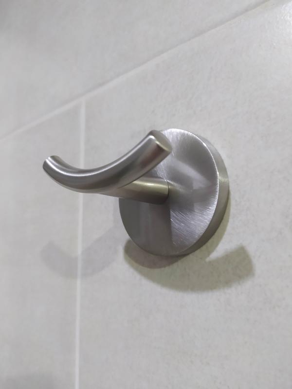 Abrir modal de revisión 1 de 1