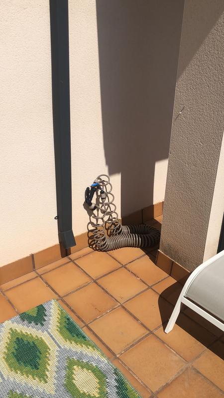 Abra o modal de avaliação 1 de 1