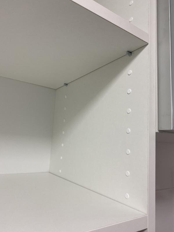 Abrir modal de revisión 1 de 1