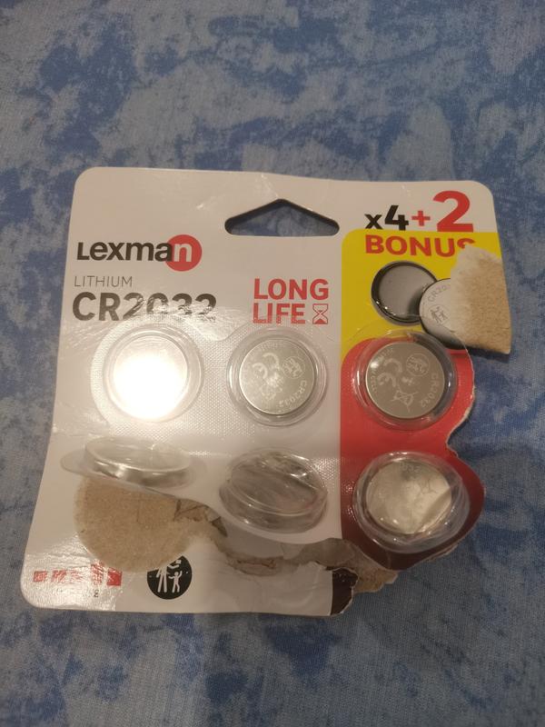 Abrir modal de revisión 1 de 2