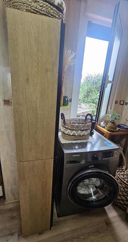 Abrir modal de revisión 1 de 1