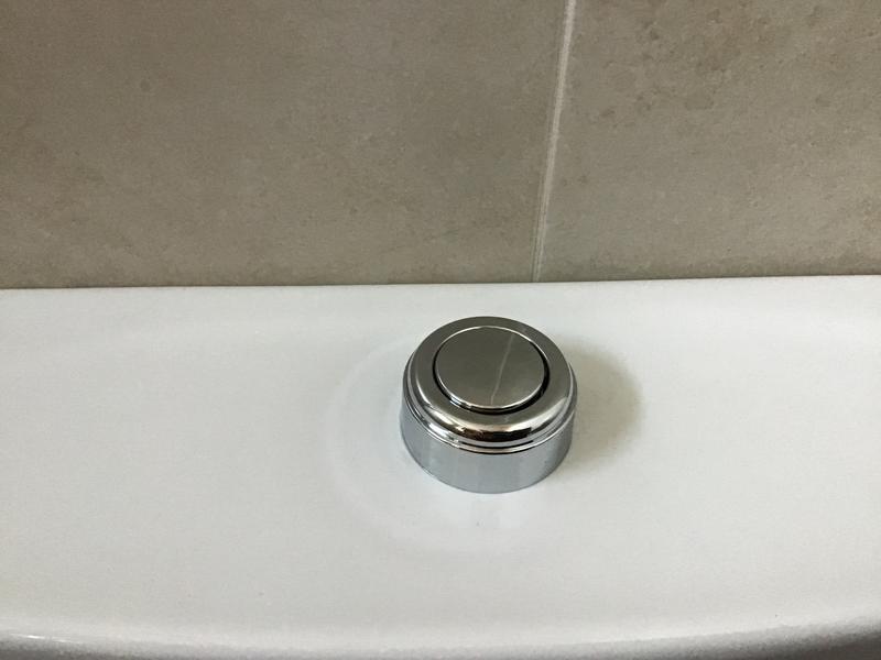 Abrir modal de revisión 1 de 1