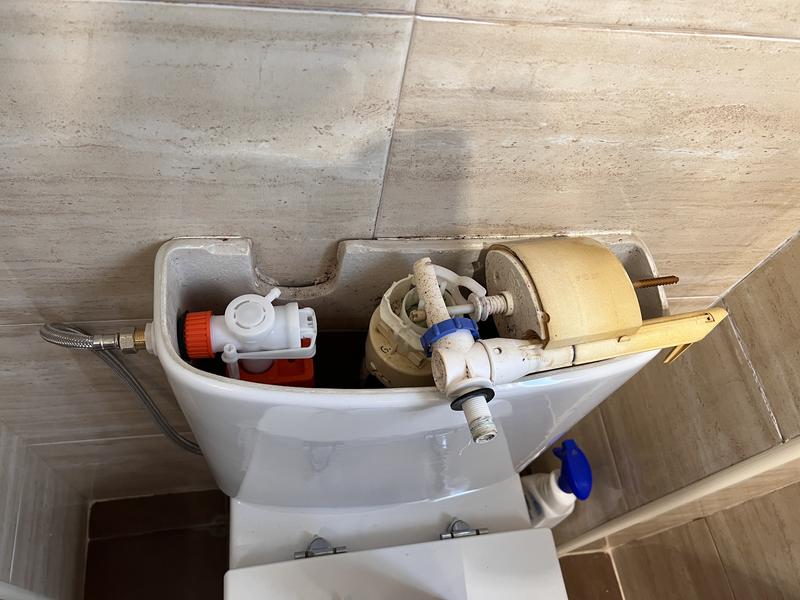 Abrir modal de revisión 2 de 3