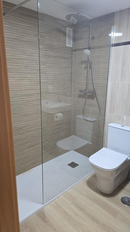 Otwórz okno opinii 1 na stronie 1