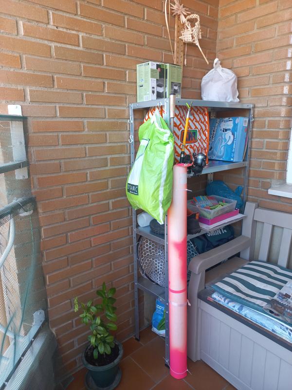 Abrir modal de revisión 1 de 1