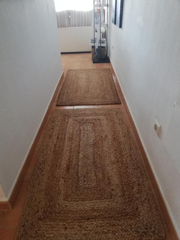 Abra o modal de avaliação 1 de 1