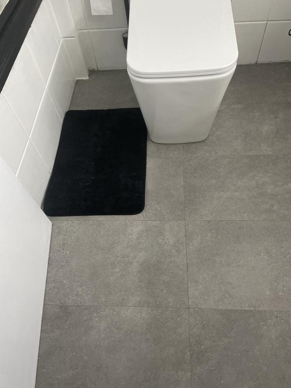 Abra o modal de avaliação 1 de 1