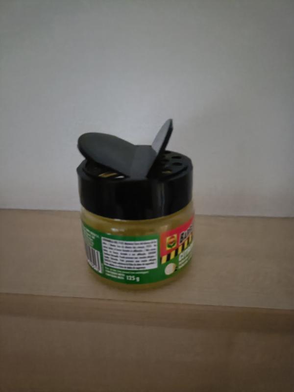 Abra o modal de avaliação 2 de 2