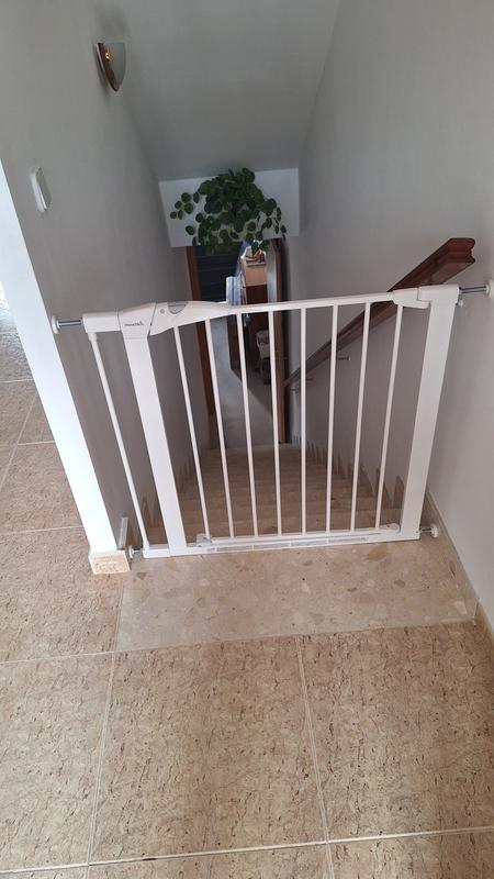 Abrir modal de revisión 1 de 1