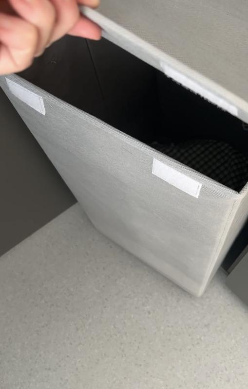 Abrir modal de revisión 2 de 2