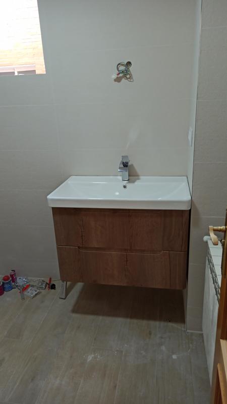 Abrir modal de revisión 1 de 2