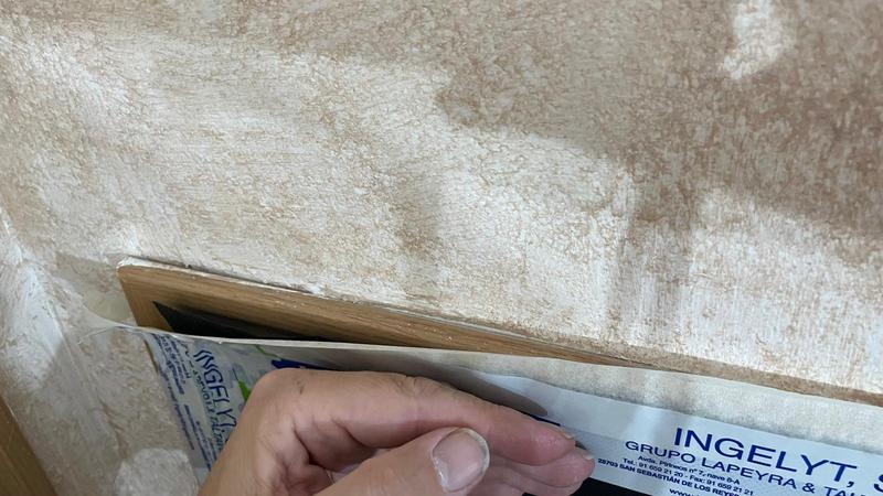 Abrir modal de revisión 2 de 2