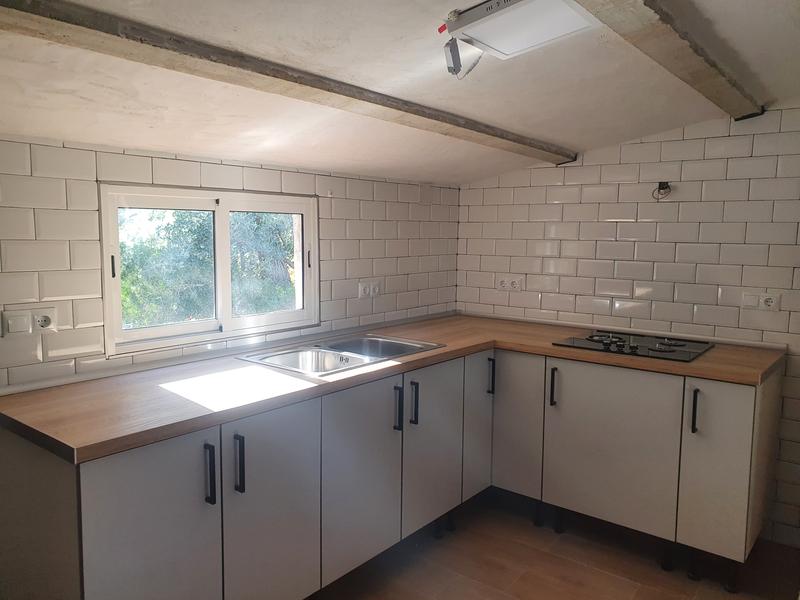 Abrir modal de revisión 1 de 1