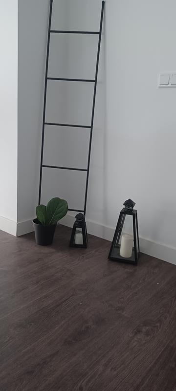 Abra o modal de avaliação 2 de 2