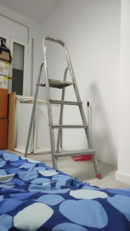 Otwórz okno opinii 1 na stronie 1