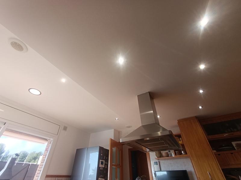 Abrir modal de revisión 1 de 1