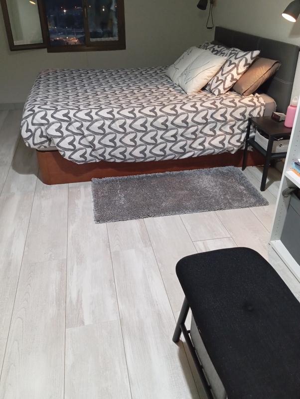 Abrir modal de revisión 1 de 1