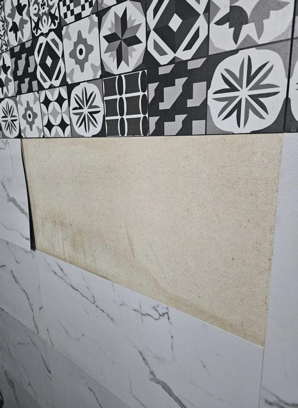 Abrir modal de revisión 2 de 2