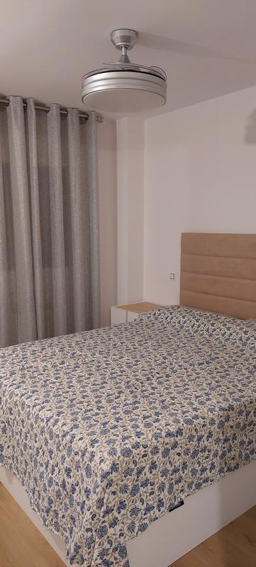 Abrir modal de revisión 1 de 2