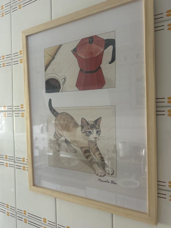 Abrir modal de revisión 1 de 1