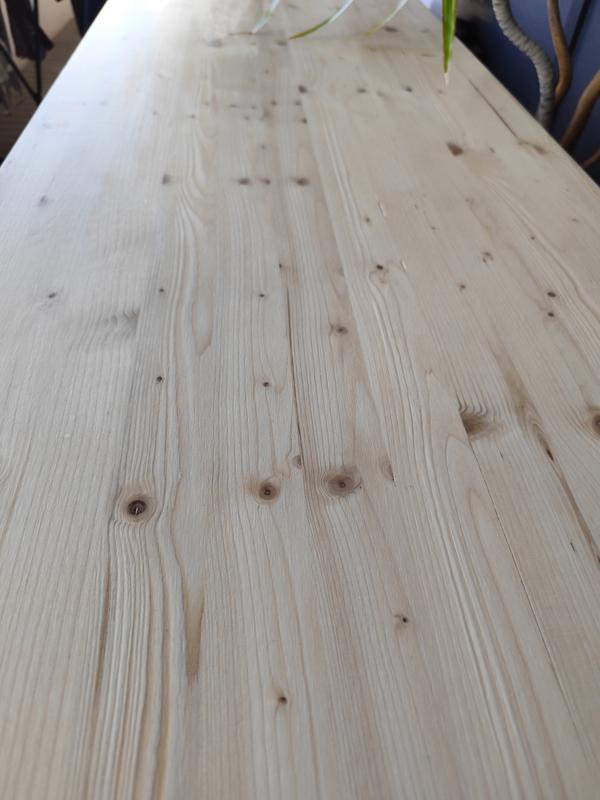 Abrir modal de revisión 1 de 1