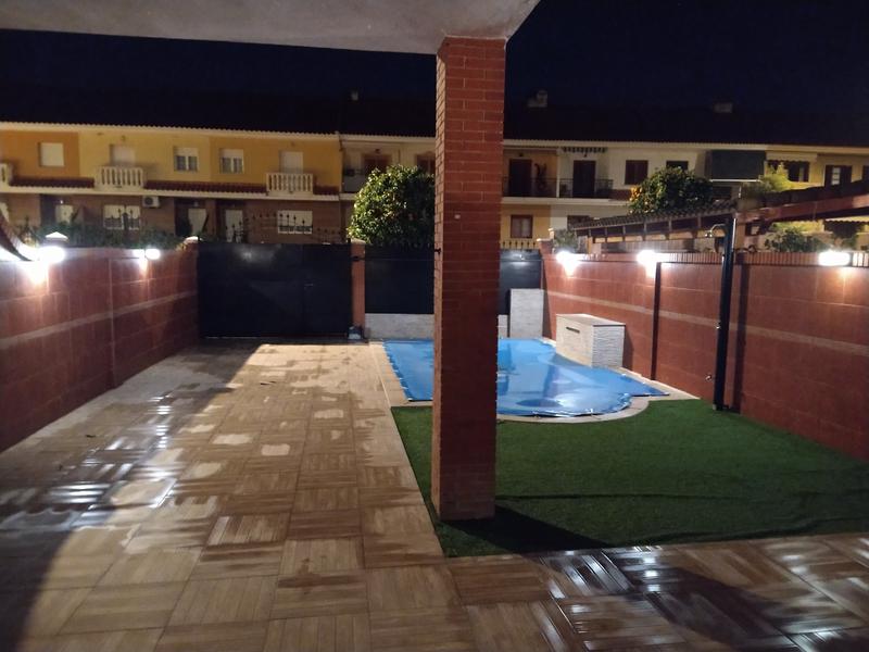 Abrir modal de revisión 1 de 1