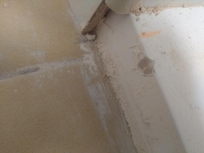 Abra o modal de avaliação 1 de 3