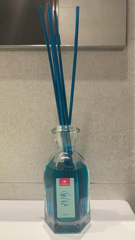 Abrir modal de revisión 1 de 1