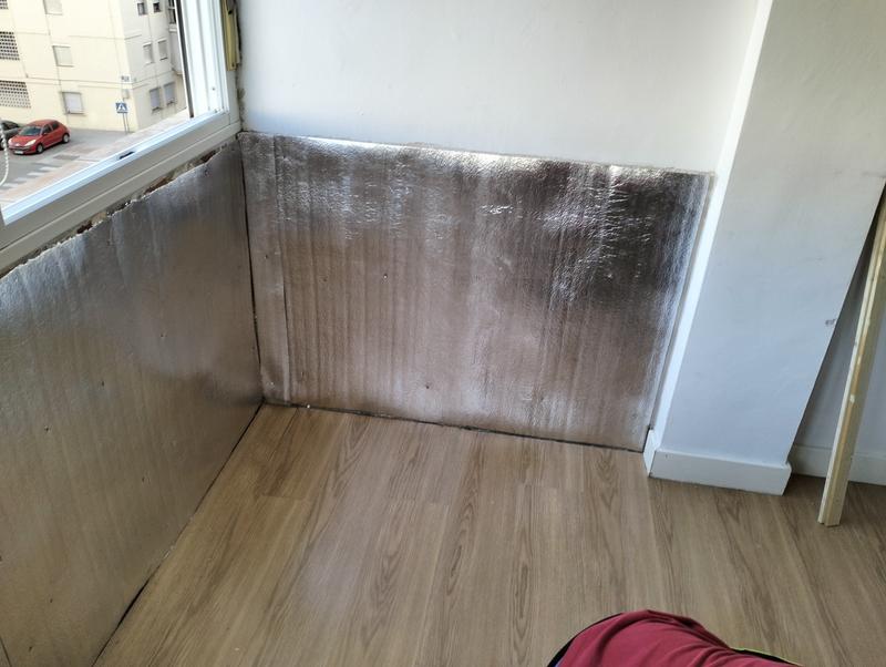 Ouvrir la fenêtre modale de l'avis 2 sur 2