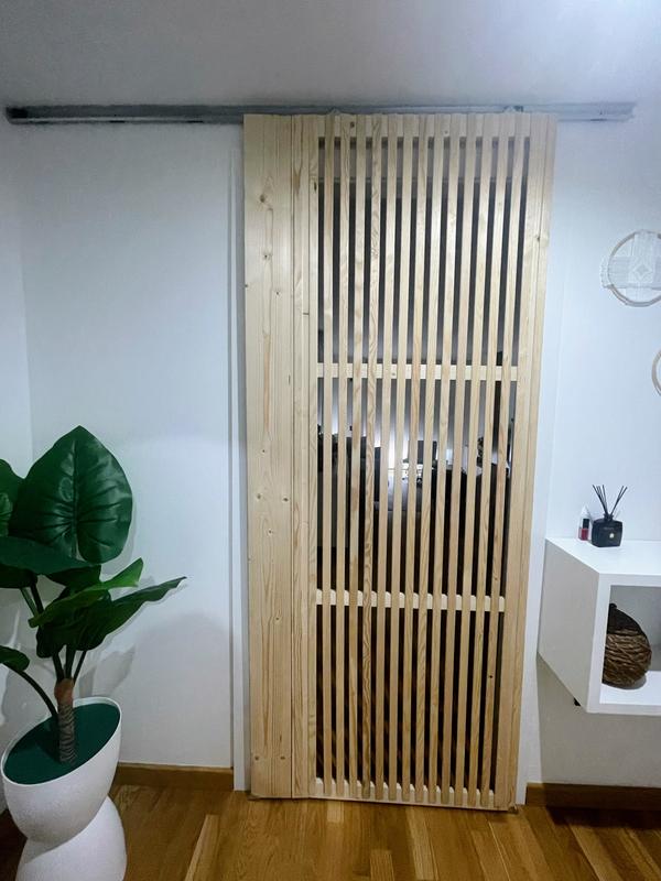 Abra o modal de avaliação 1 de 2