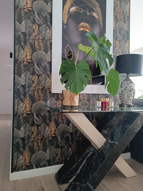 Abrir modal de revisión 2 de 2