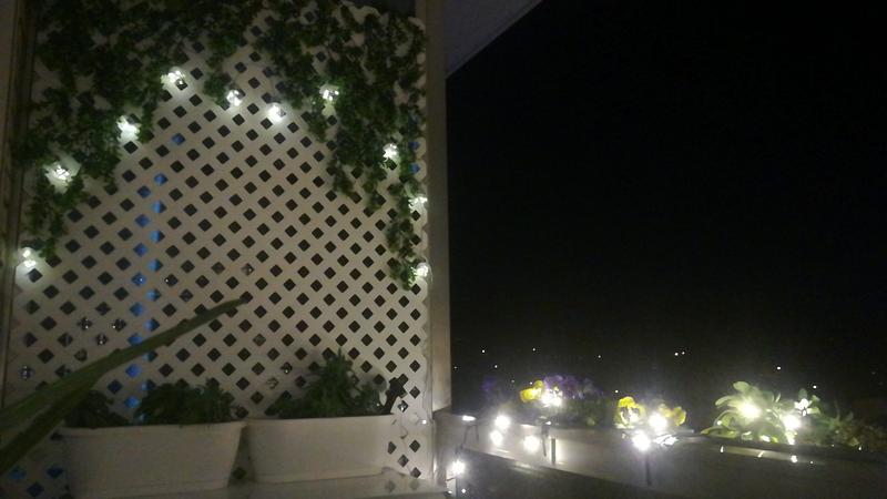 Abra o modal de avaliação 1 de 1