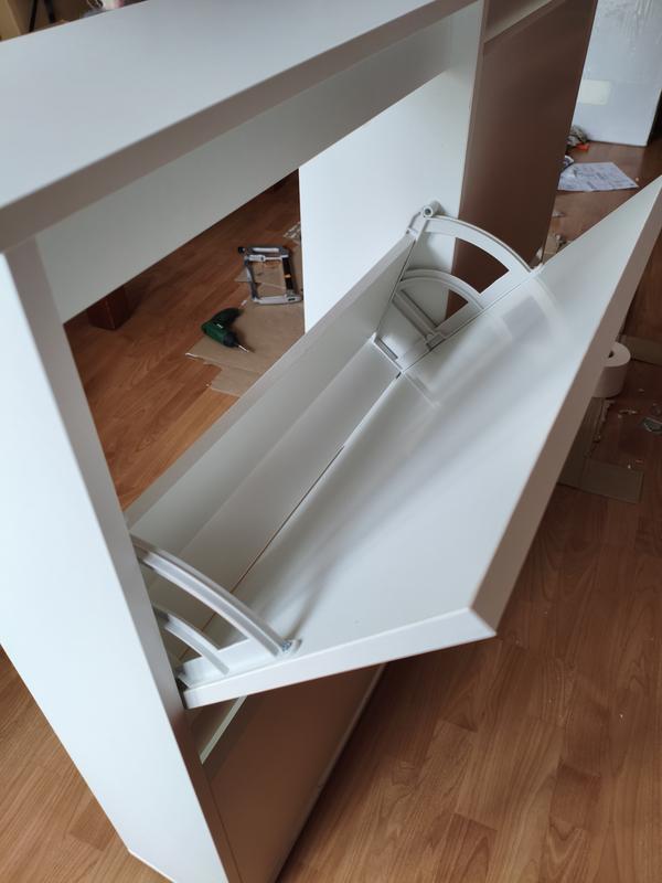 Abrir modal de revisión 2 de 5