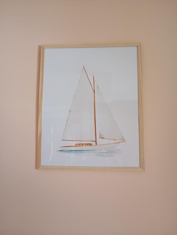 Abrir modal de revisión 1 de 2