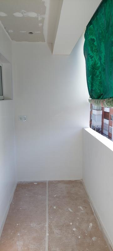 Abrir modal de revisión 1 de 2